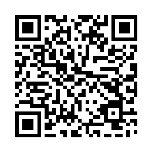 显然为首的黑衣人正是一个法则强者二维码生成
