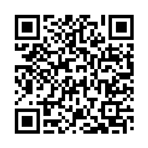 显然也不可能是只凭借了她那张脸而已二维码生成