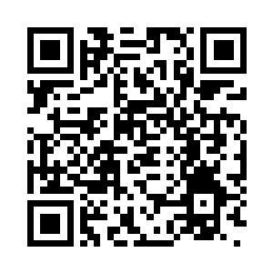 显然也不知道自己将会因为这张黄牌而停赛二维码生成