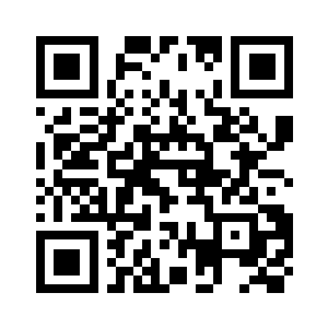 显然也就是任人宰割的时候了二维码生成