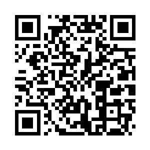 显然也感应到了这股从远方蔓延而而来的神识二维码生成