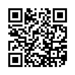 显然也是一件亚神器以上的装备二维码生成