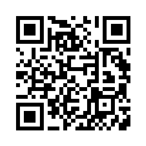 显然也是准备好了一翻大战二维码生成