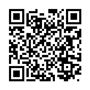 显然也是发现何礼不是真正的毒品贩子二维码生成