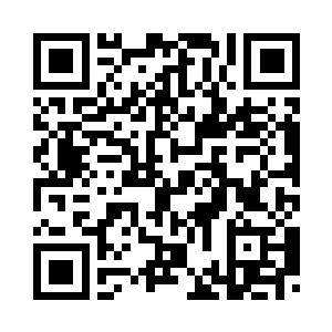 显然也是发现自己是牛皮吹过头了二维码生成