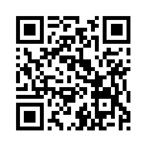 显然也是受了不轻的伤势二维码生成