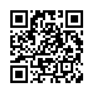 显然也是在提醒林忻当年之事二维码生成