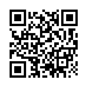 显然也是夜里睡不着悄悄起身的二维码生成