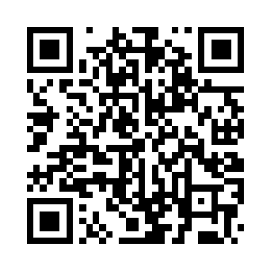 显然也是感受到了出租车司机的紧张二维码生成