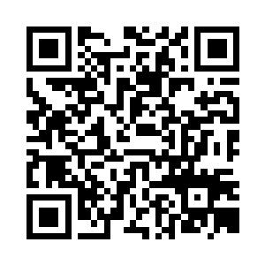 显然也是没想到会是这样一个局面的二维码生成