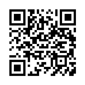 显然也消耗了他不少的力量二维码生成