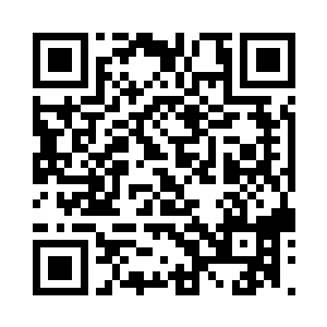 显然事情已经远远出乎了他的意料之外二维码生成