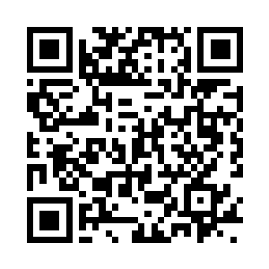 显然事情的发展已经超出了他的掌控二维码生成