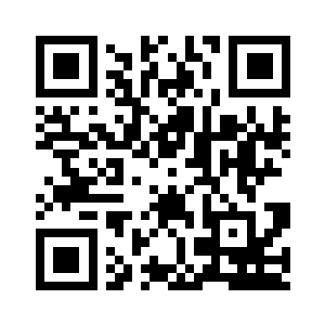 显然他也感觉非常的可笑二维码生成