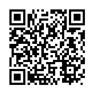 显然他也是为古奴的死感觉一定的惋惜二维码生成