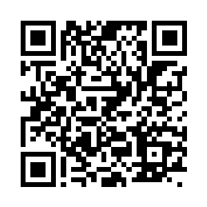显然他也没想到在这里居然也会碰到族人二维码生成