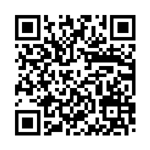 显然他也知道刚才对方在试探夏天二维码生成