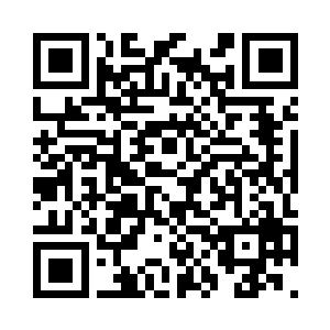 显然他也认为羽帝知道的会更多一些二维码生成