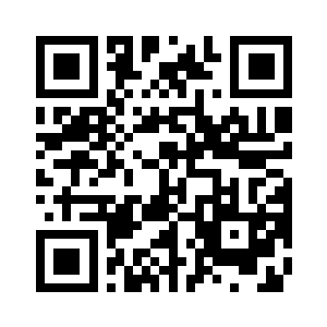 显然他们也根本就没有想到二维码生成