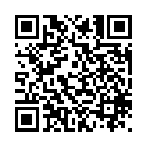 显然他们也被李东生的决定给雷到了二维码生成