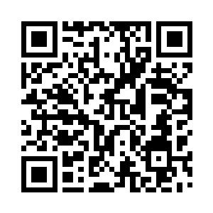 显然他们就是在针对非凡集团而来的二维码生成