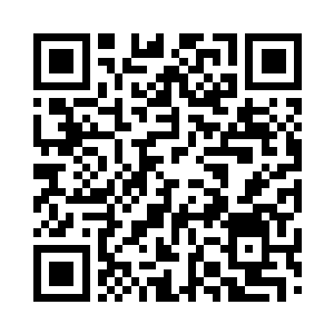 显然他们已经得知大宋南征大获全胜的消息二维码生成