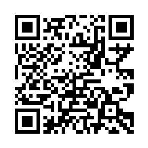 显然他们已经认定了秦方没有逃生的可能了二维码生成
