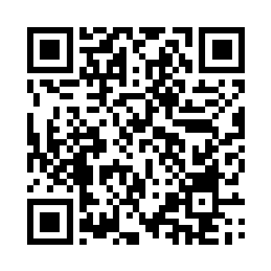 显然他们很忌讳叶莲娜这个狙击高手二维码生成