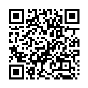 显然他们是在为罗虎的四十大寿做准备二维码生成