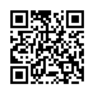 显然他们此时已经明白了二维码生成