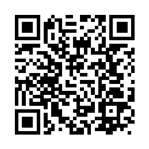 显然他们没想到他们会有这样这么一天二维码生成