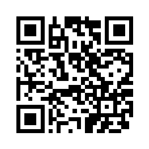 显然他们用自己的行动二维码生成