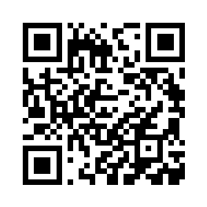 显然他们讲不会再沉默下去二维码生成