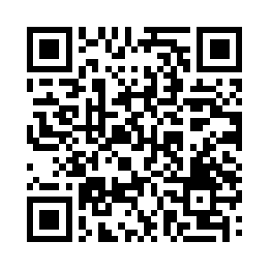 显然他们还不知道龙王那边出了什么事情二维码生成