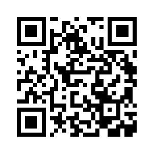 显然他们还是找到了阵法师二维码生成