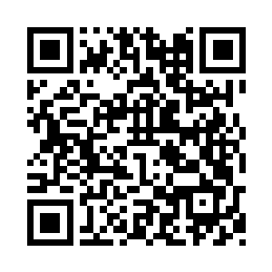 显然他们这些人都不太喜欢北极狼牙二维码生成