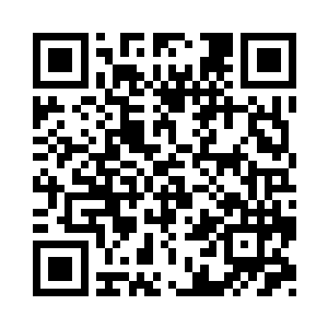 显然他们都十分的清楚这一行人的身份二维码生成