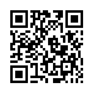 显然他们都很不适应这里的气氛二维码生成