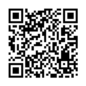 显然他做梦都没想到自己竟然会落到这一步二维码生成