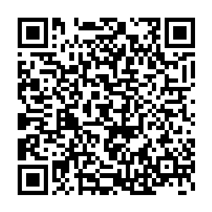 显然他实在是想不明白龙傲天的身上为什么会有如此多恐怖的东西二维码生成