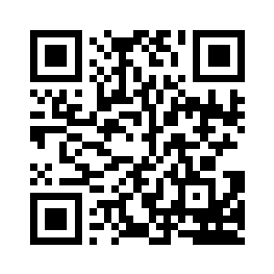 显然他对于这一刻充满了期待二维码生成