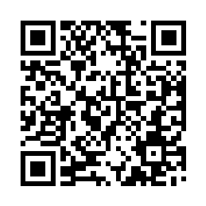 显然他对自己的本事还是非常自信的二维码生成