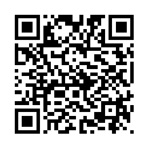 显然他对黑乱的表现是非常的满意二维码生成