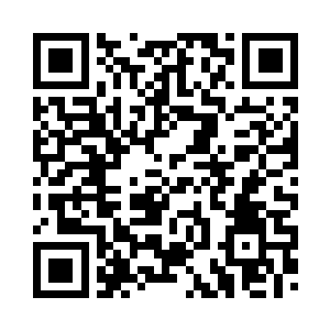 显然他就是那被分散火力的对象了二维码生成