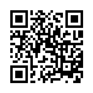 显然他就没有秦方这样多的绝技二维码生成