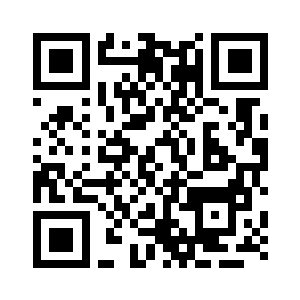 显然他已经跟不上龙宝的速度了二维码生成