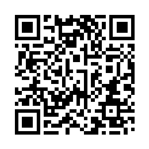 显然他心中对杨戬的评价也会高上一个层次二维码生成