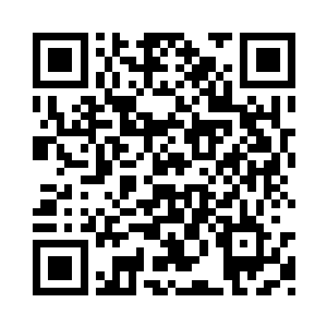 显然他是想要用这样的一拳将夏天的头颅打碎二维码生成