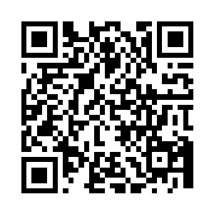 显然他是那种单体攻击力非常强悍的人二维码生成