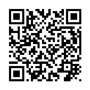 显然他没想到徐征竟然如此的猖狂二维码生成